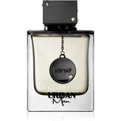 Wody i perfumy męskie - Armaf Club de Nuit Urban Man woda perfumowana 105ml - miniaturka - grafika 1