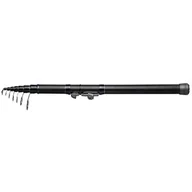Wędki - Mikado Nihonto Mini Float 360 5-25g - miniaturka - grafika 1