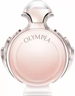 Wody i perfumy damskie - Paco Rabanne Olympea Aqua woda toaletowa 50ml - miniaturka - grafika 1