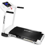 Bieżnie - Spokey Trance - miniaturka - grafika 1