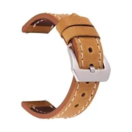 Akcesoria do smartwatchy - Beline pasek Watch 22mm Business Model 3 - miniaturka - grafika 1