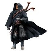 Figurki dla dzieci - Figurka Star Wars: The Book Of Boba Fett Vintage Collection - Boba Fett (Tusken) - miniaturka - grafika 1