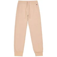 Spodnie sportowe damskie - Spodnie damskie Champion Rib Cuff - miniaturka - grafika 1