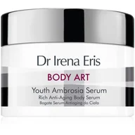 Balsamy i kremy do ciała - Dr Irena Eris Bogate Serum Anti-Aging do Ciała - miniaturka - grafika 1