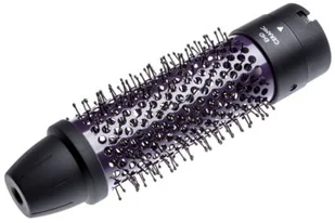 Philips Hair Care - Nasadka szczoteczki termicznej - CP1938/01 - Akcesoria i części AGD - miniaturka - grafika 1