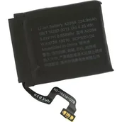 Baterie do telefonów - Bateria do Apple Watch Series 4 40mm - miniaturka - grafika 1