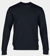 Bluzy męskie - BLUZA SPORTOWA TRENINGOWA JOMA MONTANA 102107.100 - miniaturka - grafika 1