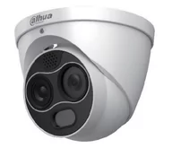 Kamery do monitoringu - Dahua TPC-DF1241-TB7F8-S2 - Szybka wysyłka, Możliwy montaż, Upusty dla instalatorów, Profesjonalne doradztwo! - miniaturka - grafika 1