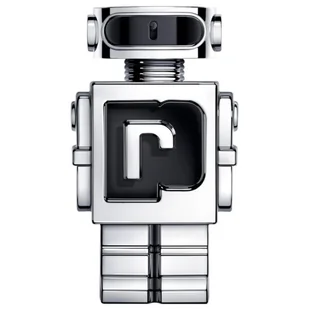 Paco Rabanne Phantom - woda toaletowa dla mężczyzn 50ml - Wody i perfumy męskie - miniaturka - grafika 1