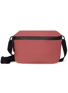 Torby męskie - Torebka Ucon Acrobatics Jona Large Bag Lotus - hibiscus - miniaturka - grafika 1