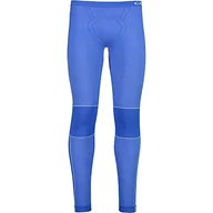 Koszulki męskie - CMP - Rajstopy męskie - 3y97802, Trouser Męskie - miniaturka - grafika 1