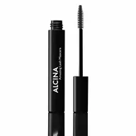 Kosmetyki do stylizacji włosów - Alcina Alcina Pielęgnacja włosów Cover Coat Concealer Medium 020 1 Stk - miniaturka - grafika 1