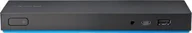Stacje dokujące i replikatory portów - HP Stacja Dokująca HP Elite USB-C Dock G4 HDMI DisplayPort USB3.0 HSTNH-U601 - miniaturka - grafika 1