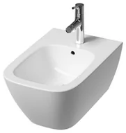 Bidety - Koło MODO PURE bidet wiszący L35103000 - miniaturka - grafika 1