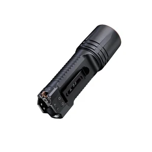 Fenix Latarka LED TK35R - Latarki - miniaturka - grafika 1