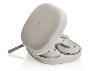 Bowers & Wilkins Px7 S2e szare - Słuchawki - miniaturka - grafika 5