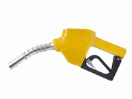 Pistolety malarskie - PISTOLET/NALEWAK DO PALIWA KD10582 - miniaturka - grafika 1