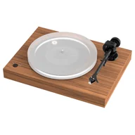 Gramofony - Pro-Ject X2 B - miniaturka - grafika 1