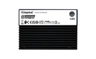 Dyski SSD - Kingston Technology DC3000ME 15,4 TB U.2 PCI Express 5.0 NVMe 3D eTLC SEDC3000ME/15T3 SEDC3000ME/15T3 - miniaturka - grafika 1