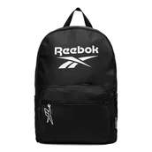 Plecaki - Plecak Reebok C-RBK-044-CCC-05 - miniaturka - grafika 1