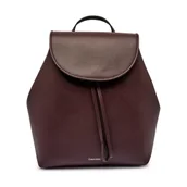 Plecaki - Calvin Klein Plecak - miniaturka - grafika 1