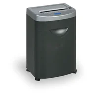 Niszczarki - AT Niszczarka 20C 20S - miniaturka - grafika 1