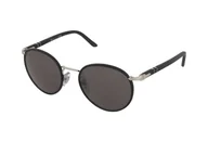 Okulary przeciwsłoneczne - Okulary przeciwsłoneczne Persol PO2422SJ 1119/B1 - miniaturka - grafika 1