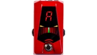 Metronomy i tunery - KORG PITCHBLACK ADVANCE RD PROFESJONALNY TUNER GITAROWO/BASOWY ♦ 30 DNI NA ZWROT ♦ GWARANCJA DOOR-TO-DOOR ♦ SZYBKA WYSYŁKA - miniaturka - grafika 1