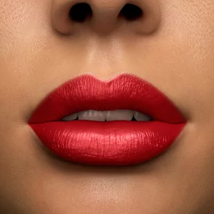 Lancôme L'Absolu Rouge Cream Szminka do ust  148 Bisou Bisou - Szminki - miniaturka - grafika 4