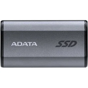 ADATA Dysk SSD External SE880 2TB USB3.2A/C Gen2x2 - Dyski SSD - miniaturka - grafika 1