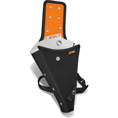 Kabura STIHL GTA 40