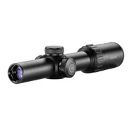 Lunety i akcesoria - Luneta celownicza Hawke Vantage 30 WA 1-4x24 IR L4A Dot - miniaturka - grafika 1