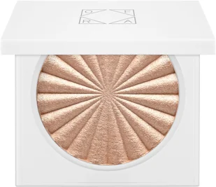 Ofra Cosmetics Ofra Cosmetics Makijaż twarzy Highlighter Rodeo Drive 10.0 g - Rozświetlacze do twarzy i ciała - miniaturka - grafika 2