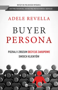 MT Biznes Buyer Persona - Marketing - miniaturka - grafika 2