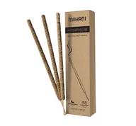 Zapachy do domu - Mohani Palo Santo Incense kadzidła 5 sztuk - miniaturka - grafika 1