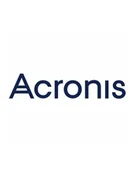 Programy użytkowe i narzędziowe - ACRONIS V2HAEILOS21 Acronis Backup Advanced Virtual Host Subscription License, 3 Year - miniaturka - grafika 1