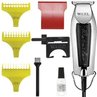 Trymery - Wahl Detailer 8081-026 - miniaturka - grafika 1