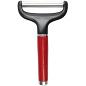 Noże kuchenne - Nóż KITCHENAID Coraline KAG133OHERE - miniaturka - grafika 1