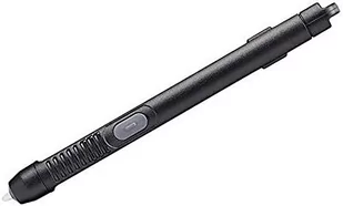 Panasonic Panasonic FZ-VNPG12U - stylus - Rysik - FZ-VNPG12U - Akcesoria do tabletów i e-booków - miniaturka - grafika 1