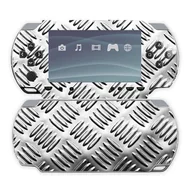 Gadżety dla graczy - Skin PSP S55 Nr.1 - miniaturka - grafika 1