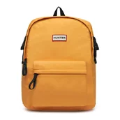 Plecaki - HUNTER HTR-B-009-07 Żółty - miniaturka - grafika 1