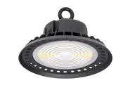 Oświetlenie warsztatowe - Lampa przemysłowa LED 150W 4000K PULSARI VIGO PLUS - miniaturka - grafika 1