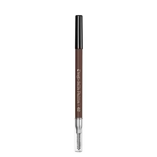 Diego Dalla Palma EYEBROW Powder Pencil 62 Taupe 1.2 g - Kredki do oczu - miniaturka - grafika 1