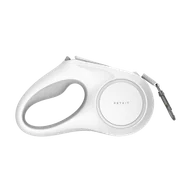 Smycze dla psów - PetKit Go Free Dog Leash 4.5m - miniaturka - grafika 1