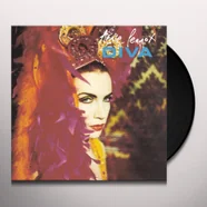 Rossignol Diva+Wiązania Diva