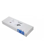 Tusze zamienniki - tb print Tusz do Epson WF-C5210 TBE-T9453M purpurowy - miniaturka - grafika 1
