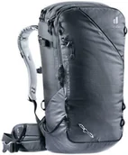 Plecaki - Deuter Freerider Pro 34+ - miniaturka - grafika 1