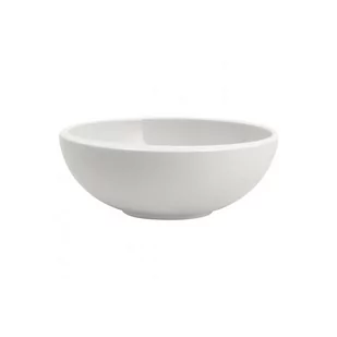Villeroy & Boch amp;Boch amp;Boch - Miska 750ml NewMoon VIL1362 - Miski i półmiski - miniaturka - grafika 1