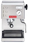 Ekspresy do kawy - LA PAVONI LPMCBS02EU - miniaturka - grafika 1