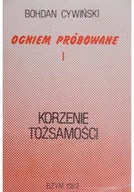 Religia i religioznawstwo - Korzenie tożsamości - miniaturka - grafika 1